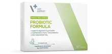 Vetexpert Probiotic Formula probiootikum koertele ja kassidele, 30 tk