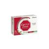 Deiters Cystop Probiotic, 60 kapslit