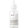 Ma:nyo Galac Niacin 2.0 Essence, 30 ml
