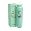 Šampoon Masil 5 Probiotics Scalp Scaling, 300 ml