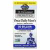 Garden of Life Dr. Formulated probiootikumid meestele, 30 kapslit