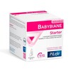Pileje Babybiane Starter, 30 tk