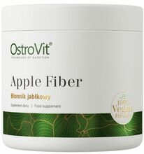 OstroVit õunakiud VEGE, 200 g
