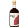 Gėris fermenteeritud mustsõstrajook, 500 ml