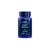 Life Extension Balance probiootikumide kompleks, 30 kapslit