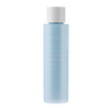 Ma:nyo Thermal Water Moisturizing Lotion niisutav näolosjoon, 155 ml