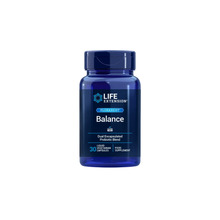 Life Extension Balance probiootikumide kompleks, 30 kapslit