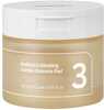 Numbuzin No.3 Radiance Glowing Jumbo Essence Pad toonivad näopadjad, 150 ml, 70 tk