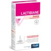 Pileje Lactibiane Voyage probiootikum seedesüsteemile, 14 kapslit