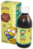 Eladiet Kids Prevent želee, 250 ml