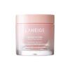 Laneige Bouncy & Firm Sleeping Mask, 60 ml