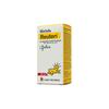 Biogaia Reuteri tilgad, 10 ml