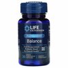 Life Extension Florassist Balance, 30 vedelat v-kapslit
