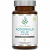 Cytoplan Acidophilus Plus toidulisand, 30 kapslit