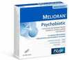 Pileje Melioran Psychobiotic kapslid, 30 tk