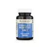 Dr. Mercola Synbiotic Complete Probiotics, 30 kapslit