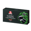Dr. Ohhira Standard, probiootikumide kompleks, 12 tüve, 30 kapslit