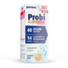 Parene ProbiActive ULTRA kapslid, N30