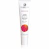 BasicLab kaitsev emulsioon SPF 50+, 40 ml