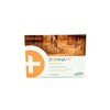 Donna Plus Multiflora toidulisand piimhappebakteritega