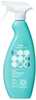 Probiootiline universaalpuhastusvahend Yope, 500 ml