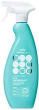 Probiootiline universaalpuhastusvahend Yope, 500 ml
