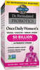 Garden of Life Dr. Formulated Probiotics Once Daily Women’s, 30 kapslit