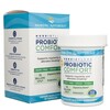 Nordic Naturals Nordic Flora Probiotic Comfort, 15 mld., 30 kapslit