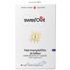 Swissovit probiootikumid HarmonyBiotic, 30 kapslit