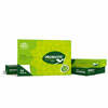 Pokusa GreenLine Forte Probiotic, 14 tabletti, probiootikum koertele ja kassidele