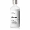 The Ordinary Saccharomyces Ferment 30 prots. Milky Toner, 100 ml