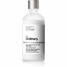 The Ordinary Saccharomyces Ferment 30 prots. Milky Toner, 100 ml