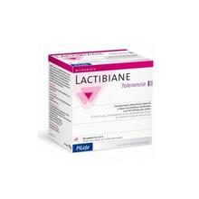 Pileje Lactibiane Tolérance, 30 kotikest