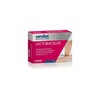 Sandoz Wellness Lactobacillus, 20 kapslit