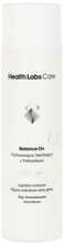 Health Labs Care Balance On niisutav tricho šampoon prebiootikumidega, 250 ml