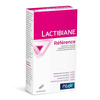 Pileje Lactibiane Reference kapslid N30