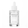 Skin1004 Madagascar Centella Tone Brightening Capsule Ampoule, 50 ml