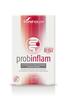 Soria Probinflan kapslid, 450 mg, 20 tk