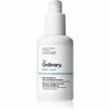 Niatsiinamiidi 5 prots. näo- ja kehaemulsioon The Ordinary, 100 ml