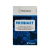 Pharmasor Probiast, 10 kapslit
