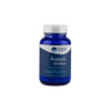 Trace Minerals probiootikumid - 55 miljardit, 30 kapslit