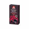 Dr. Ohhira Delux probiootikumid 600 mg 30 kapslit