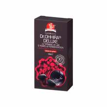 Dr. Ohhira Delux probiootikumid 600 mg 30 kapslit