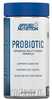 Applied Nutrition probiootikum, 60 kapslit