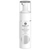 BasicLab Dermocosmetics Micellis õrn puhastusvaht väga tundlikule nahale, 150 ml