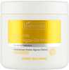 Bielenda Professional Hydro Jelly Mask keramiidide ja vetikatega geeljas näomask, 190 g