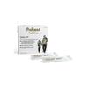 Profaes4 Faes Farma Profaes 4 probiootikum Dual Stick Vit, 30