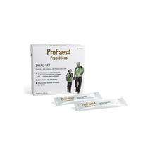 Profaes4 Faes Farma Profaes 4 probiootikum Dual Stick Vit, 30
