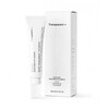 Transparent Lab De-Bloat rahustav silmaseerum, 15 ml