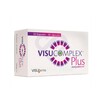 Visufarma Visucomplex Plus, 30 kapslit